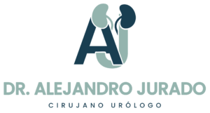 log_urologolapaz